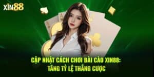 cách chơi bài cào 1