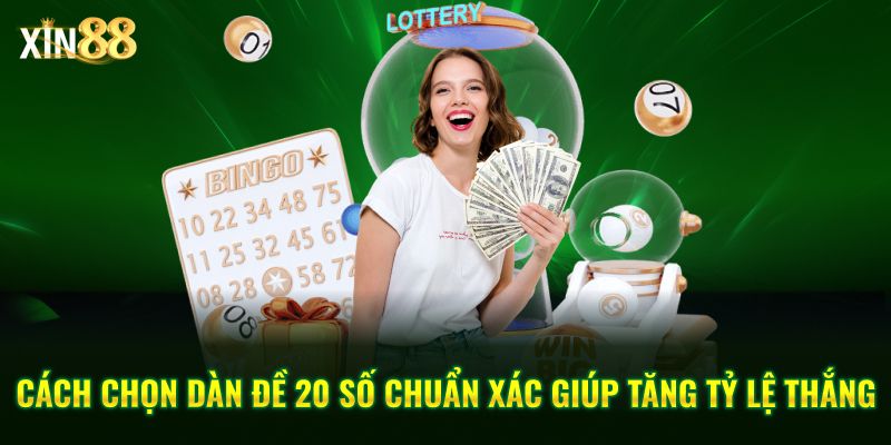 dàn đề 20 số 2