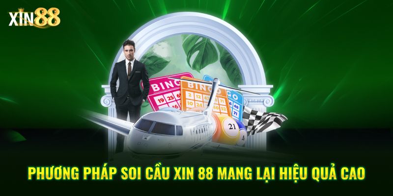 dàn đề 20 số 5