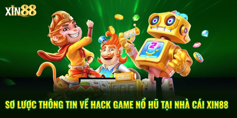 hack game nổ hũ 2
