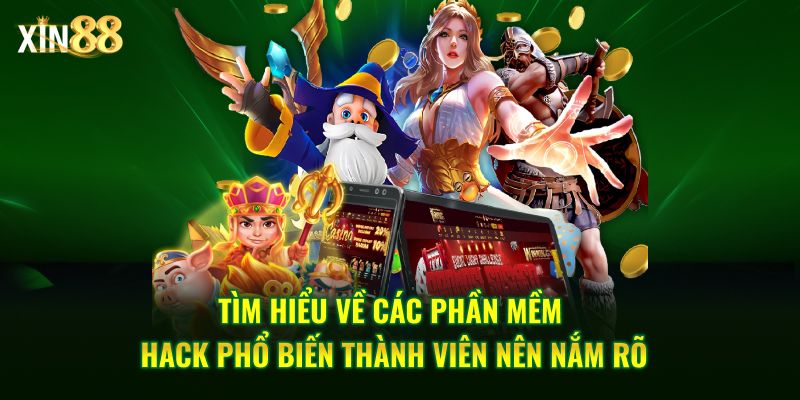 hack game nổ hũ 3