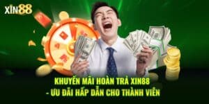 Khuyến mãi hoàn trả 1