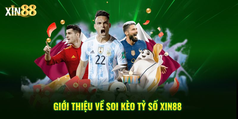 soi kèo tỷ số 2