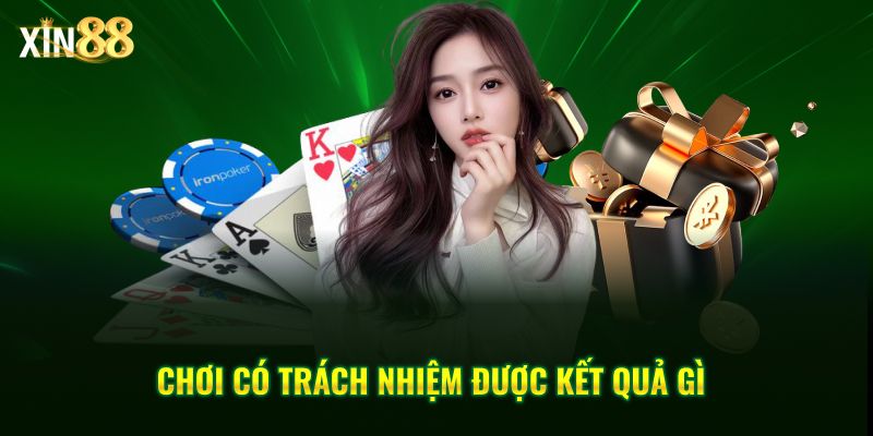 trách nhiệm người chơi 4