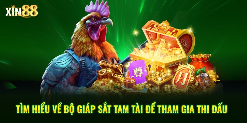 các loại vảy đá quý 3